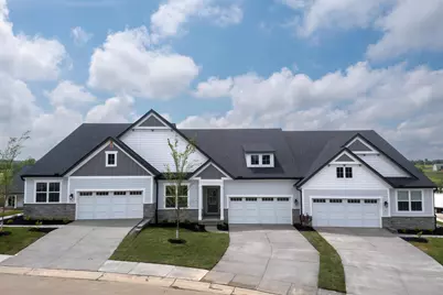 9505 La Croisette Street, Union, KY 41091 - Photo 1