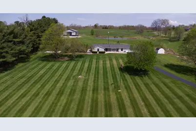 588 Chambers Road, Walton, KY 41094 - Photo 1