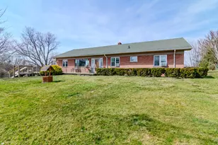 157 Oakland Rd, Mount Olivet, KY 41064 - Photo 1