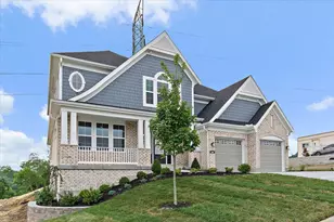 204 Jct Way, Ludlow, KY 41016 - Photo 1