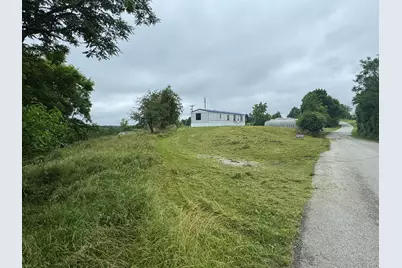 1219 Hogg Ridge Road, Williamstown, KY 41097 - Photo 1