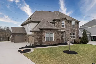 7857 Promontory Drive, Alexandria, KY 41001 - Photo 1