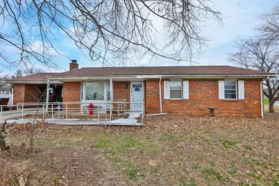 105 Smith Avenue, Warsaw, KY 41095 - Photo 1