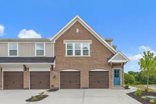 2476 Cetona Wy, Taylor Mill, KY 41015 - Photo 1