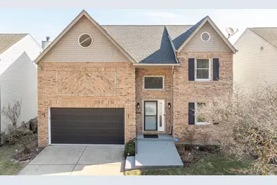 630 Pointe Benton Lane, Covington, KY 41014 - Photo 1