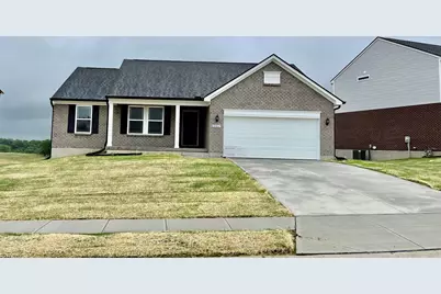 6062 Fallen Tree Lane, Burlington, KY 41005 - Photo 1