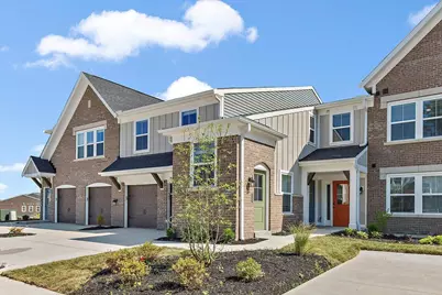 2460 Cetona Way #407-302, Taylor Mill, KY 41015 - Photo 1