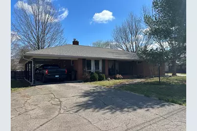 603 4th Street, Warsaw, KY 41095 - Photo 1