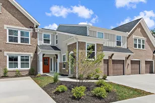 2470 Cetona Wy, Taylor Mill, KY 41015 - Photo 1