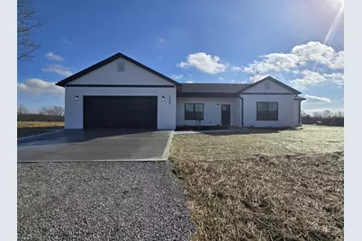 1700 Stewarts Ridge Road, Sparta, KY 41086 - Photo 1