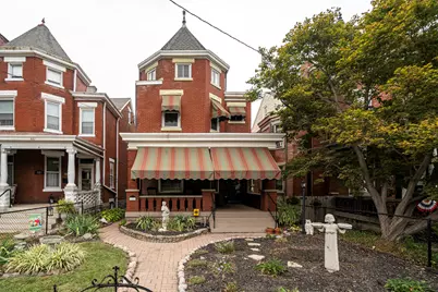 323 6th Avenue, Dayton, KY 41074 - Photo 1