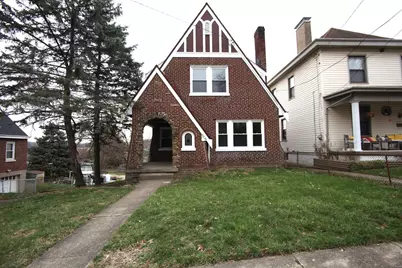 505 Hawthorne Street, Covington, KY 41014 - Photo 1