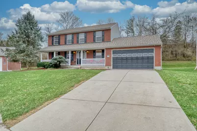 37 Rye Court, Florence, KY 41042 - Photo 1
