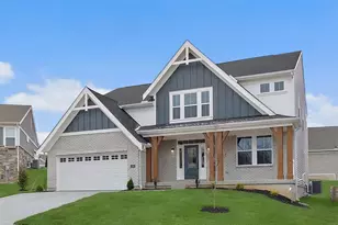 4665 Donegal Ave, Union, KY 41091 - Photo 1