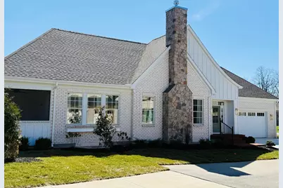 10797 Saint Leger Circle, Union, KY 41091 - Photo 1