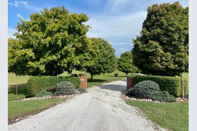 7372 Ky Highway 11, Maysville, KY 41056 - Photo 1