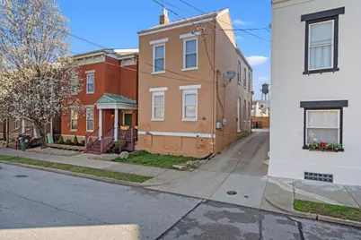 623 Saratoga Street, Newport, KY 41071 - Photo 1