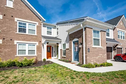 2293 Piazza Ridge, Covington, KY 41017 - Photo 1