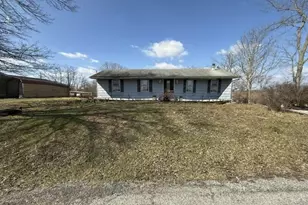 587 Jenkins, Falmouth, KY 41040 - Photo 1