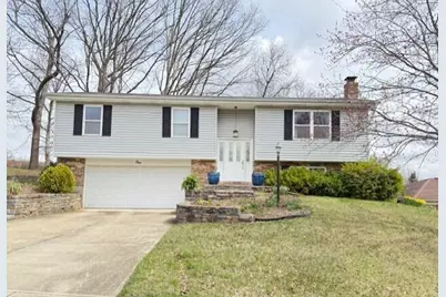 1 Woodcrest Court, Highland Heights, KY 41076 - Photo 1