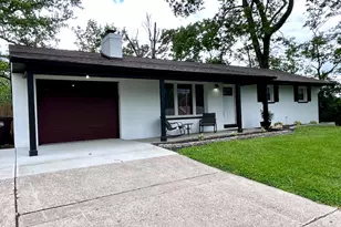 1247 Poplar Ridge Rd, Alexandria, KY 41001 - Photo 1