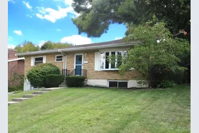 3915 Rankin Drive, Erlanger, KY 41018 - Photo 1