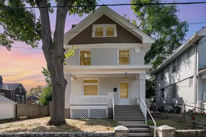 409 E 19th Street, Covington, KY 41014 - Photo 1