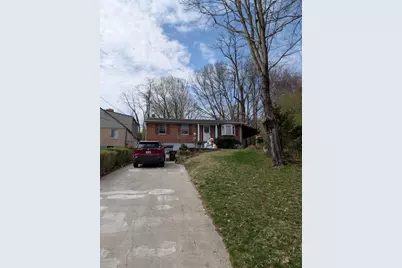 61 Edgewood Road, Edgewood, KY 41017 - Photo 1