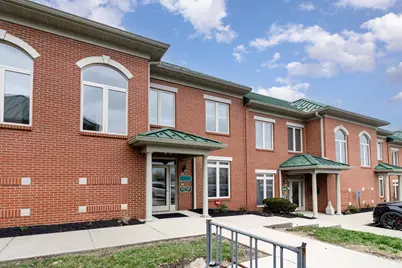 7000 Houston Road #42, Florence, KY 41042 - Photo 1