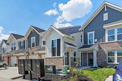 450 Station Drive #35-302, Ludlow, KY 41016 - Photo 1