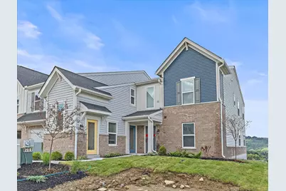 430 Station Drive #34-302, Ludlow, KY 41016 - Photo 1