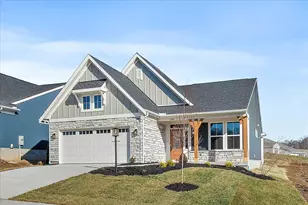 2316 O Clery Ave, Union, KY 41091 - Photo 1