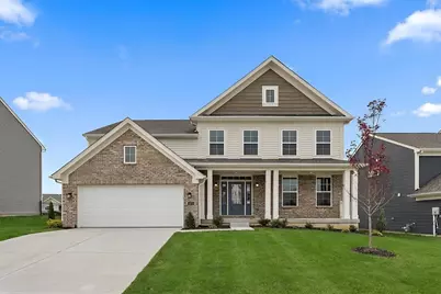 4653 Donegal Avenue, Union, KY 41091 - Photo 1