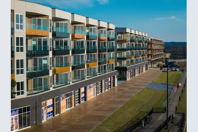 800 Ovation Way #415, Newport, KY 41071 - Photo 1