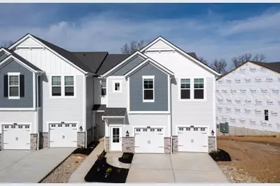 2626 Timberside Drive, Hebron, KY 41048 - Photo 1