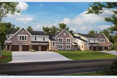 452 Station Drive #35-300, Ludlow, KY 41016 - Photo 1