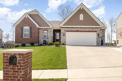 3893 Eagleledge Court, Independence, KY 41051 - Photo 1