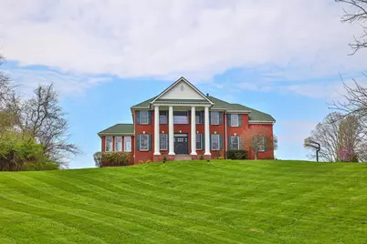 2889 Anson Lane, Petersburg, KY 41080 - Photo 1