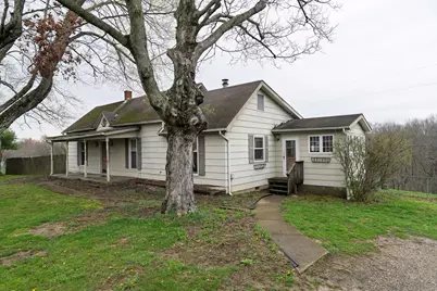 3405 Lebanon Road, Crittenden, KY 41030 - Photo 1