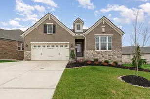 1511 Brumfield Ct, Union, KY 41091 - Photo 1