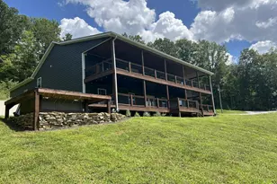 4400 Chipman Ridge Rd, Dry Ridge, KY 41035 - Photo 1