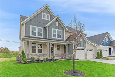 923 Fairbanks Lane, Southgate, KY 41071 - Photo 1