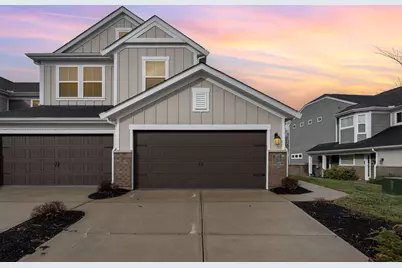 2185 Piazza Ridge, Covington, KY 41017 - Photo 1