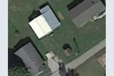 507A Davis Street, Ghent, KY 41045 - Photo 1