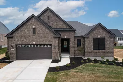 620 Winstar Court, Union, KY 41091 - Photo 1