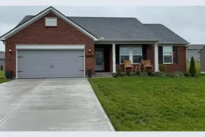 1214 Wellford Drive, Independence, KY 41051 - Photo 1
