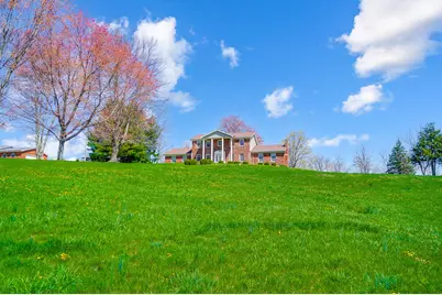 362 Maher Road, Walton, KY 41094 - Photo 1