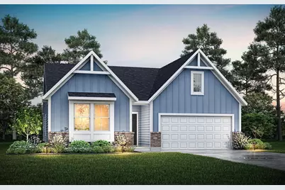 3099 Belleglade Drive, Covington, KY 41015 - Photo 1