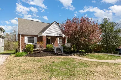 57 Bellemonte Avenue, Lakeside Park, KY 41017 - Photo 1