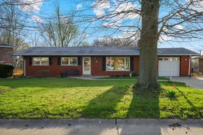 8 Kennedy Court, Florence, KY 41042 - Photo 1